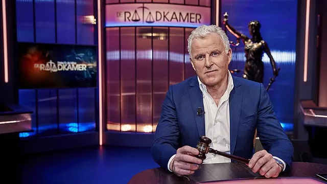 Uitgelichte afbeelding