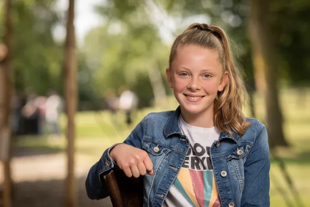 Uitgelichte afbeelding