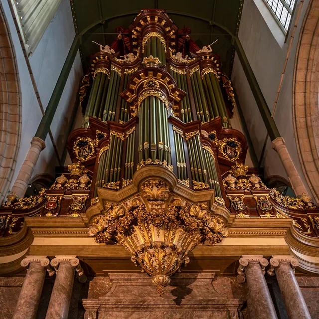 Uitgelichte afbeelding