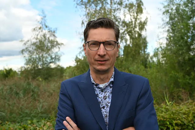 Uitgelichte afbeelding