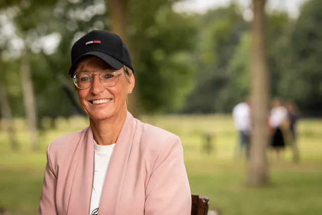 Uitgelichte afbeelding