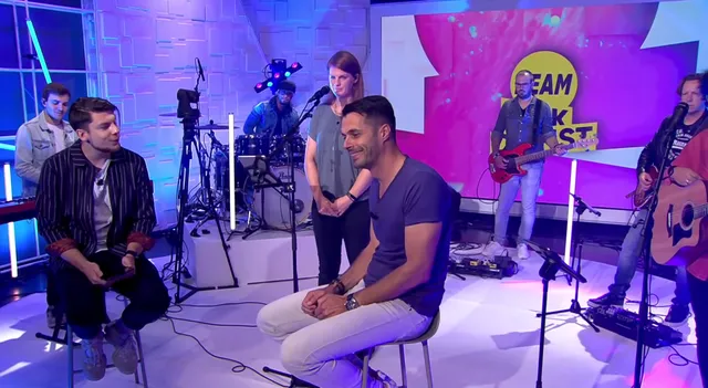 Uitgelichte afbeelding