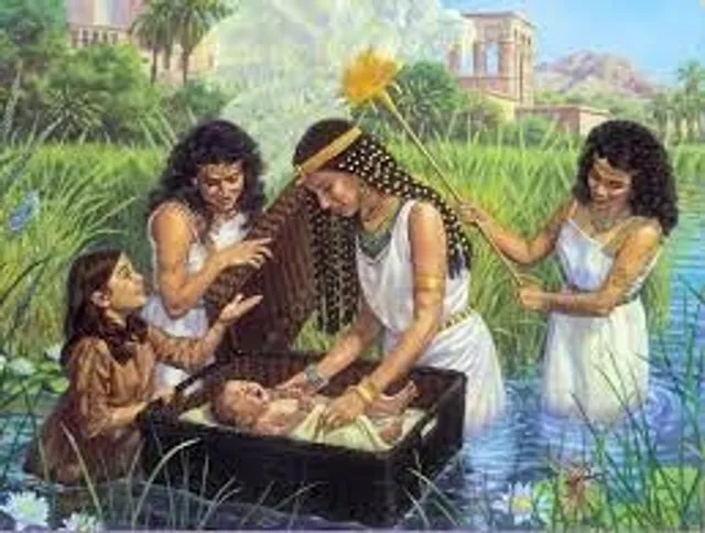 Uitgelichte afbeelding