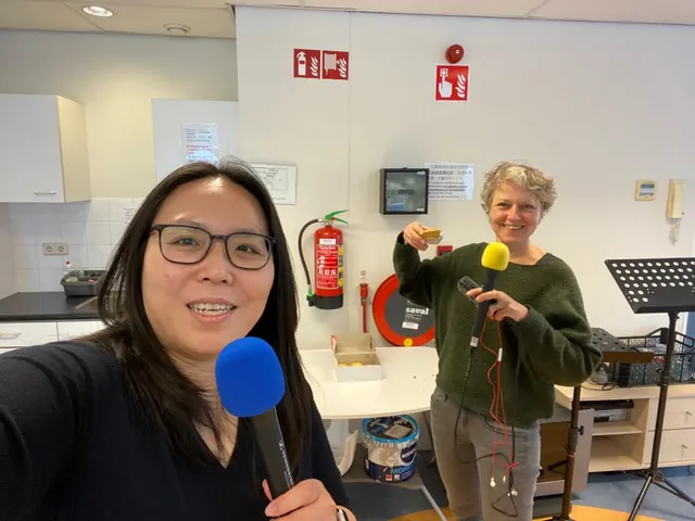 Uitgelichte afbeelding