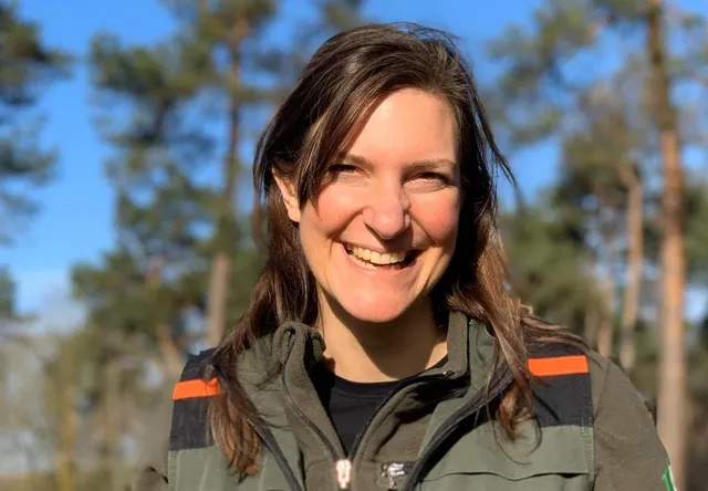 Uitgelichte afbeelding