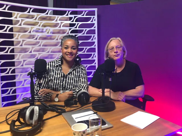 Uitgelichte afbeelding