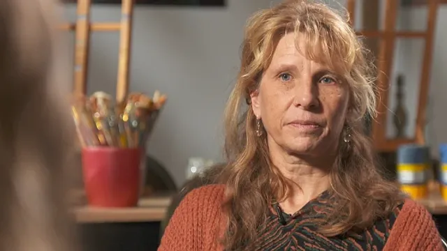 Uitgelichte afbeelding