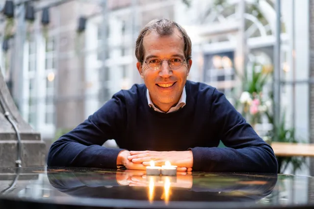 Uitgelichte afbeelding