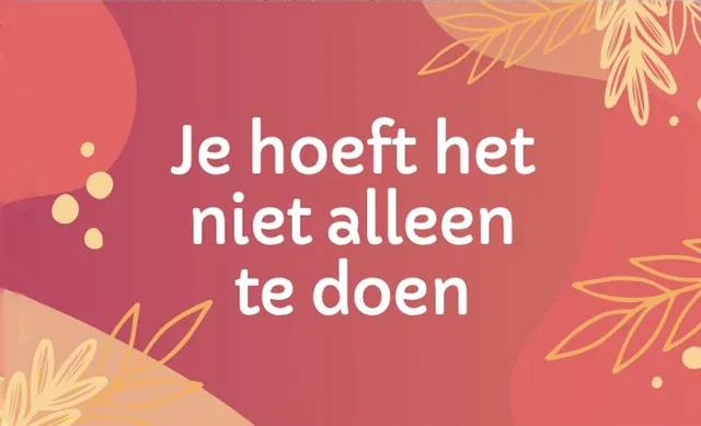 Uitgelichte afbeelding