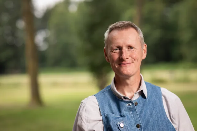 Uitgelichte afbeelding