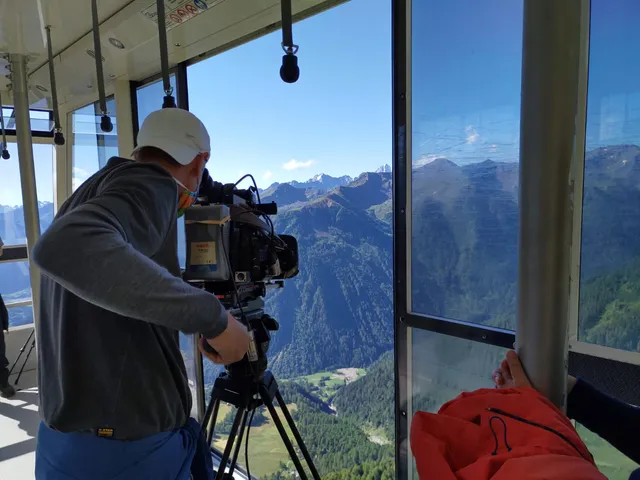 Uitgelichte afbeelding