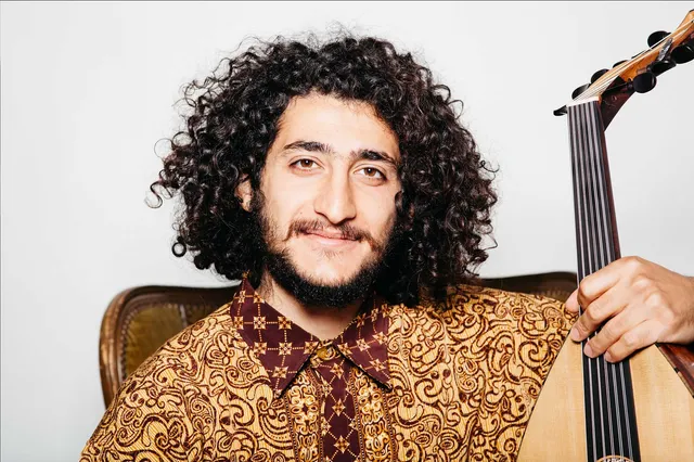 Uitgelichte afbeelding