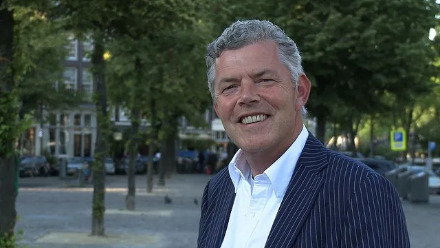 Uitgelichte afbeelding