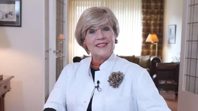 Uitgelichte afbeelding