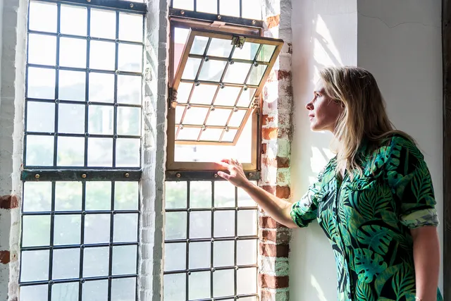 Uitgelichte afbeelding