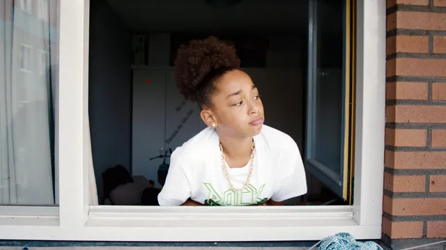 Uitgelichte afbeelding