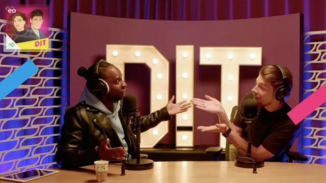 Uitgelichte afbeelding