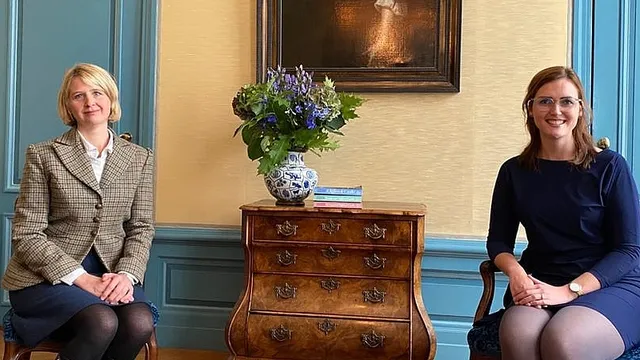 Uitgelichte afbeelding