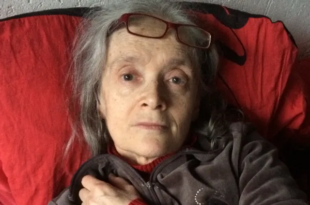 Uitgelichte afbeelding