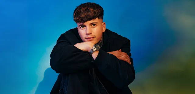 Uitgelichte afbeelding