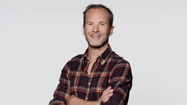 Uitgelichte afbeelding