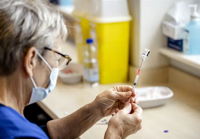 Uitgelichte afbeelding