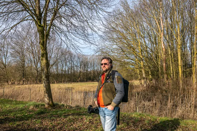 Uitgelichte afbeelding