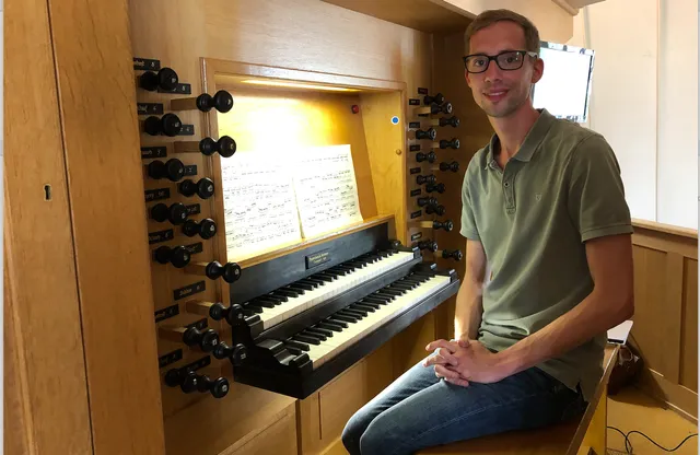 Uitgelichte afbeelding