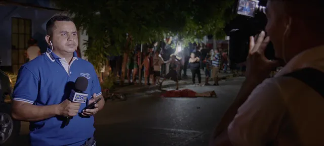 Uitgelichte afbeelding