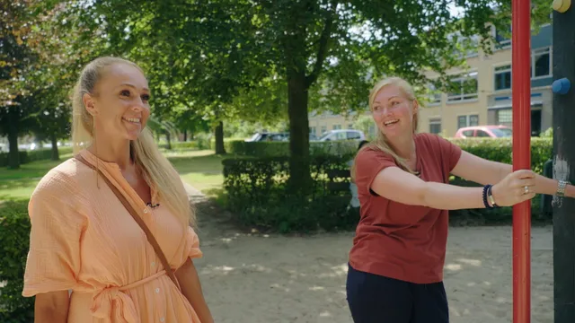 Uitgelichte afbeelding