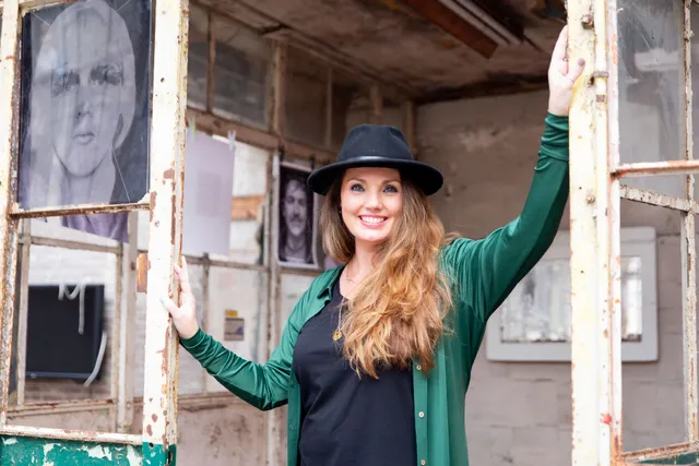 Uitgelichte afbeelding