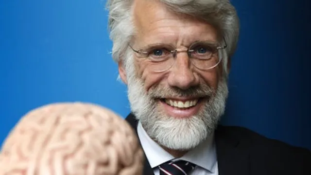 Uitgelichte afbeelding