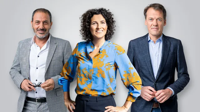 Uitgelichte afbeelding