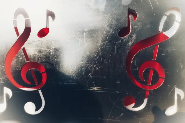 Uitgelichte afbeelding