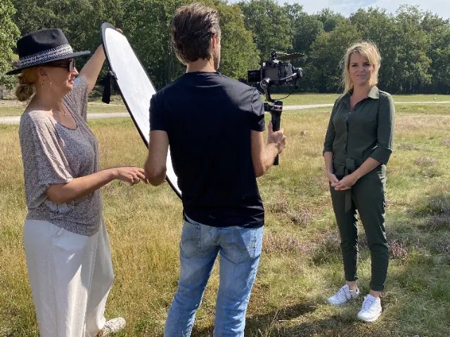 Uitgelichte afbeelding