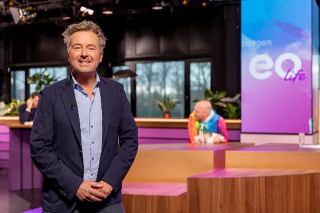 Uitgelichte afbeelding