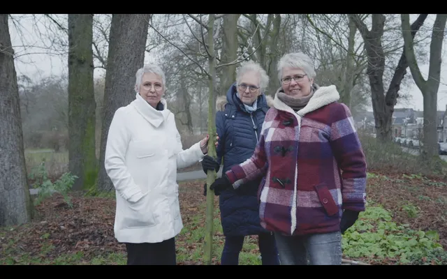 Uitgelichte afbeelding