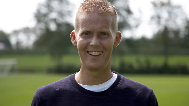 Uitgelichte afbeelding