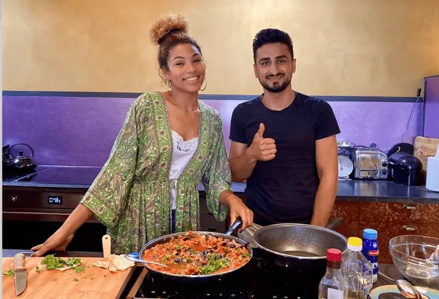 Uitgelichte afbeelding