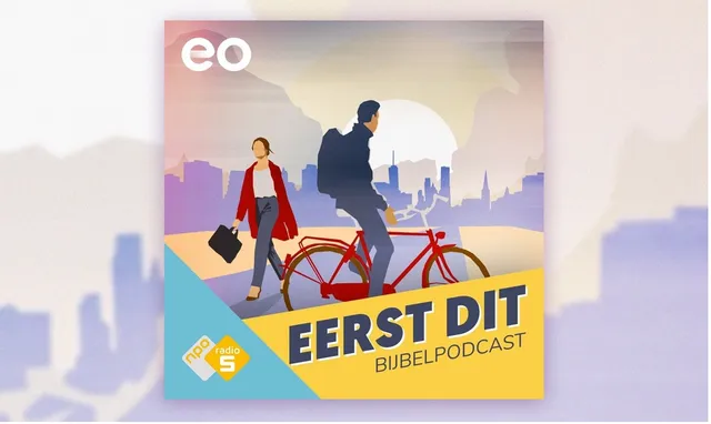 Uitgelichte afbeelding