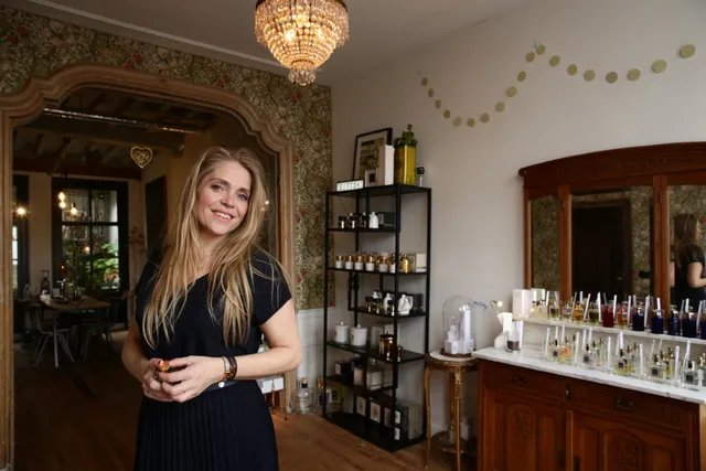 Uitgelichte afbeelding