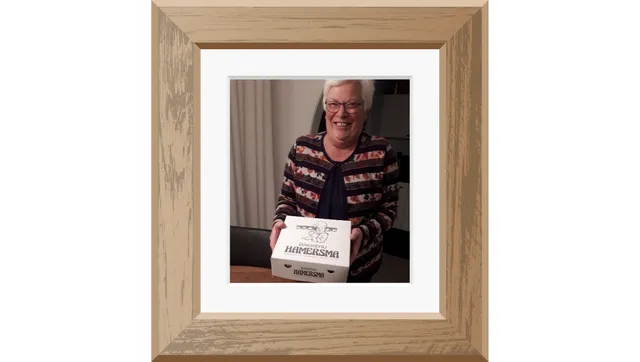 Uitgelichte afbeelding