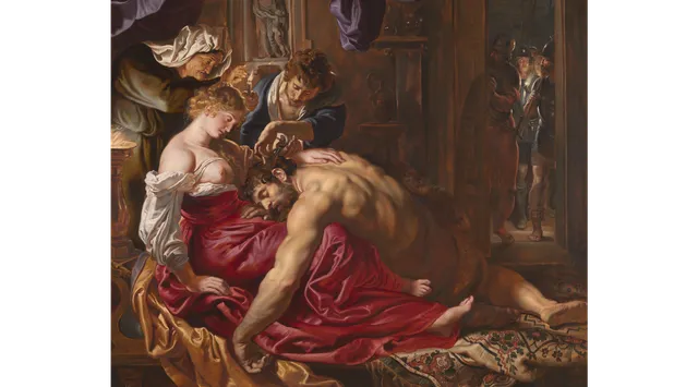 Uitgelichte afbeelding