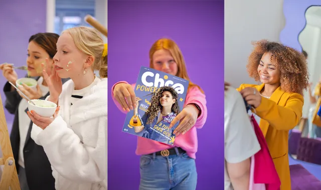 Uitgelichte afbeelding