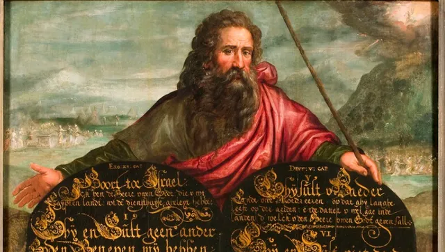 Uitgelichte afbeelding