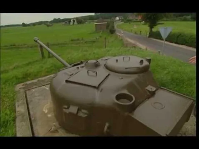 Uitgelichte afbeelding