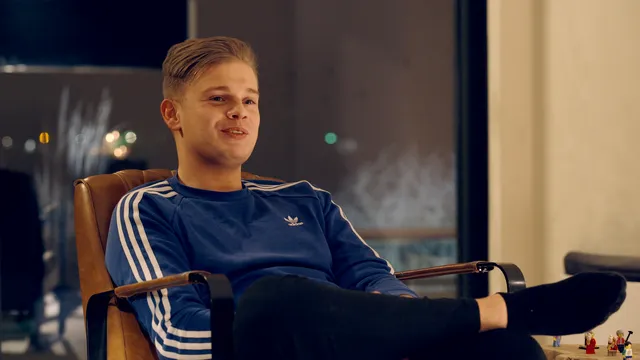 Uitgelichte afbeelding