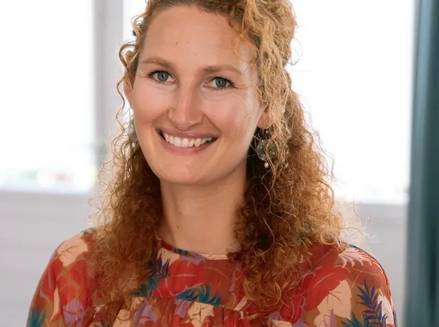 Uitgelichte afbeelding