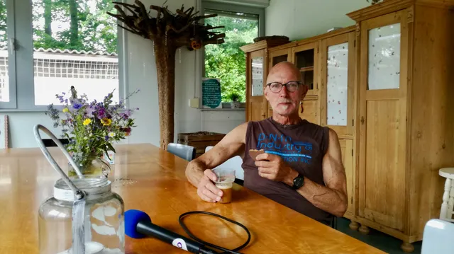 Uitgelichte afbeelding