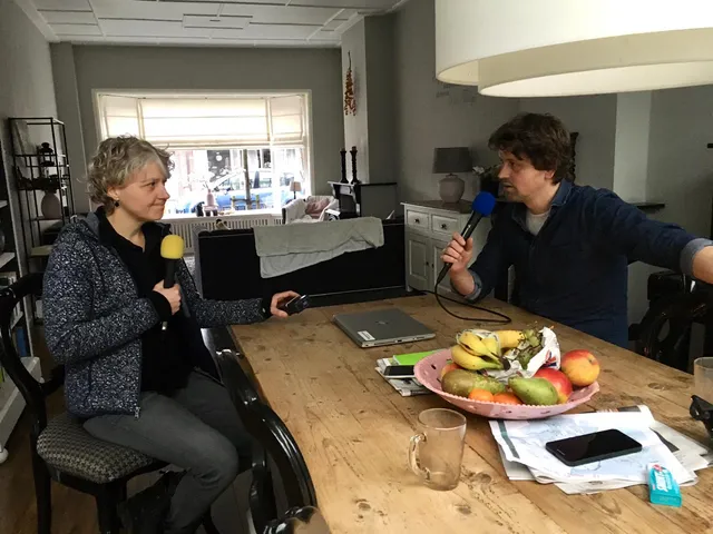 Uitgelichte afbeelding